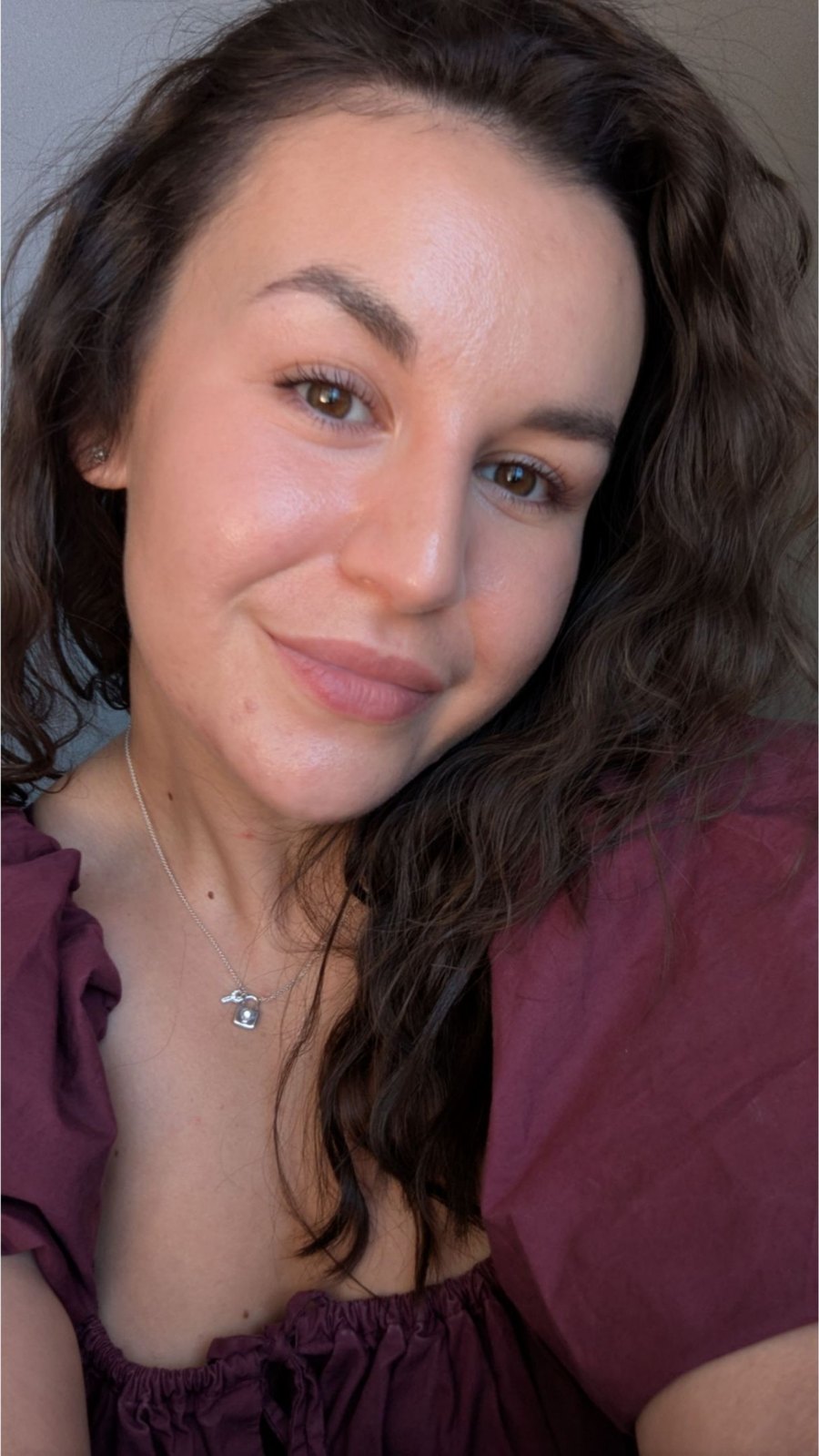 Valentina Nenkova